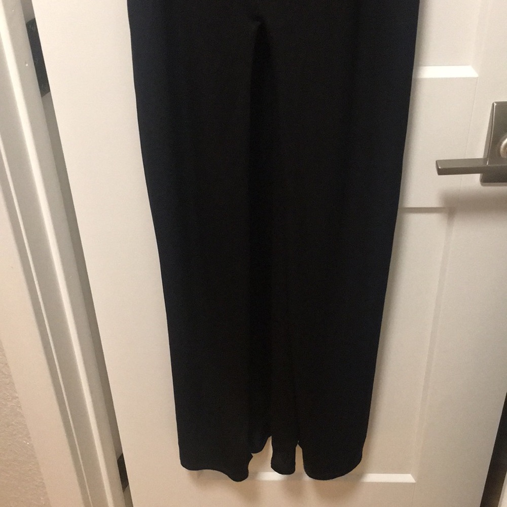 MARCIANO Maxi Dress / Gown - Picture 4 of 8